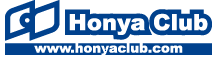 インターネット書店HonyaClub