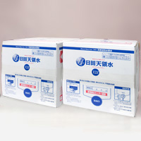 VRfucV̐ 12LP[X 2gv