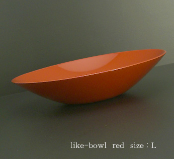  CN{E RED L _ȃfUC̎