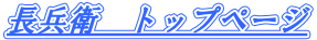 q@gbvy[W 