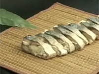 uÎȂꂸ TCYv̒qF։̖A_ƊÂ݂̐[킢@Gߏi