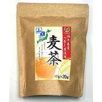 䌧YeB[obO 200g(20)~5FO