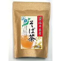 䌧YΒ 100g~3FO