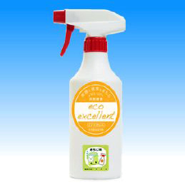 HFƌN AVRyfuGRGNZg |pv500ml