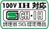 SGマーク