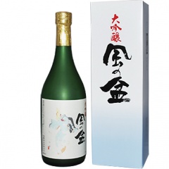 z@@u̖~v720ml