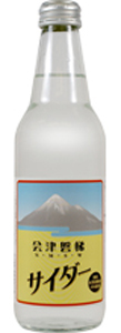 n[xXuÔ֒N.M.S.WTC_[ 340ml 24{v VRY_10%z
