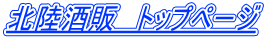 ḱ@gbvy[W