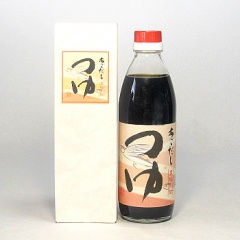 () 500mlRN̂鉜[킢