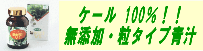 YF^Cv`