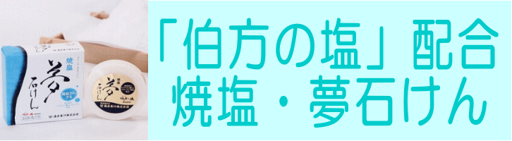 ủv@ĉE΂