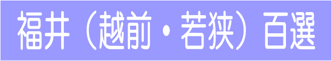 izOEዷjSI