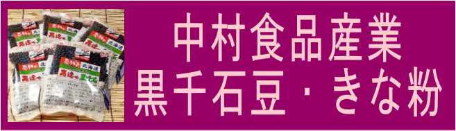 HiYƁFΓEȕ