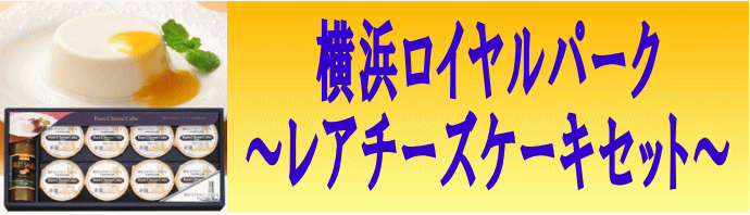lCp[N@uA`[YP[LZbgv@