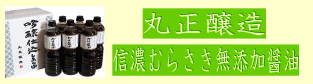ېuMZނ炳 Y傤 1L 2{v SYݖ
