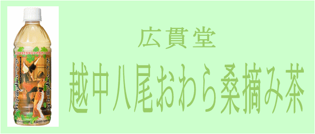 Lѓ@zKEݒ