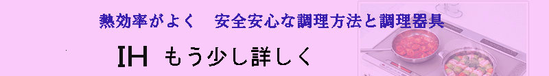 ɣȤ⤦ܤ