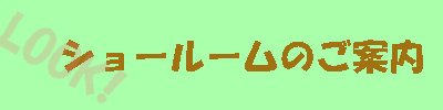 硼롼Ҳ