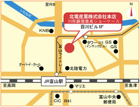 硼Τ