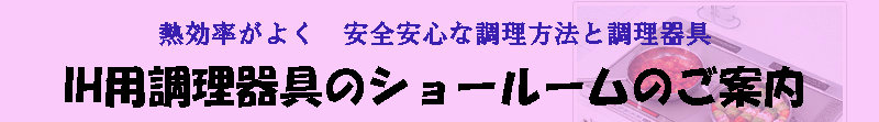 硼롼Τ