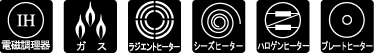 I[MΉ