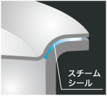 X`[V[