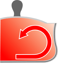 zIȃtH