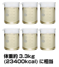IH用調理器具メーカーのご紹介 株式会社ヨシノ