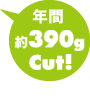 NԖ580gJbgI