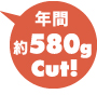 NԖ580gJbgI