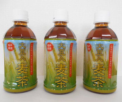 JAԍӂFu哤 350ml~24{v