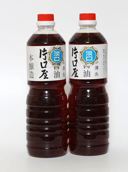 Ќ W傤 1L