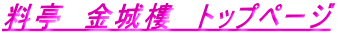 @@gbvy[W