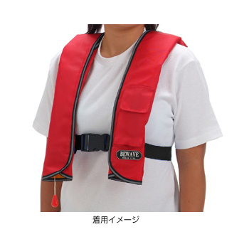 �蓮�c�������C�t�W���P�b�g�u�I�[�V����LG�|3�^�@TYPE A �v ����10kg