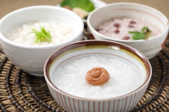 ĖFuil@s-RQv  ẴZbg