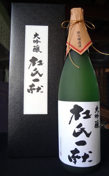 mꌣ/720ml/1800ml