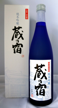 ˋ̕ɓo ̏h/720ml