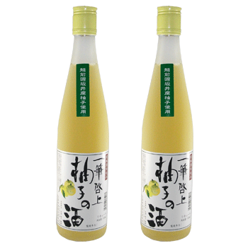 xv 䂸  uM[ Mq̎ 500ml~2{v