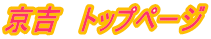g@gbvy[W