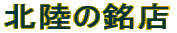 k̖X