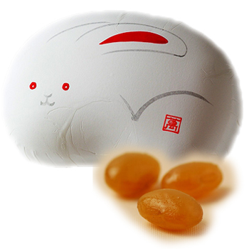 ܂߂V݋vFL@哤Ô[ ` YL@哤ӂÔ[