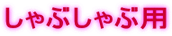Ԃԗp