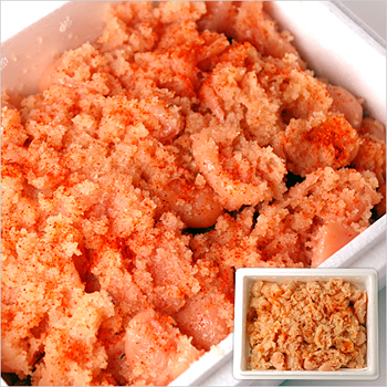 ێsHiFɂgՂpuFhqq ؁v1kg