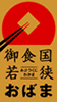 ΂