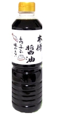 }XC`FVRMd݁uؒMݖ 750ml~12{v