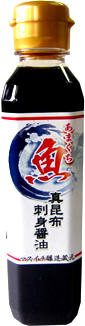 }XC`FRؒMd݁u^zhgݖ Ì 200ml~12{v