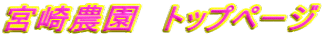 {_@gbvy[W
