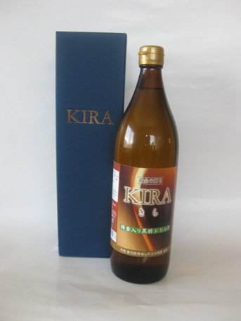 񂰖IP③uRč|KIRAv