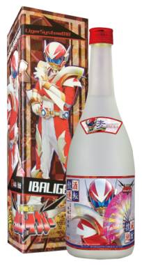 ̗_u{iĒ CoCK[ J[g/720ml~12{v `̃q[[{go