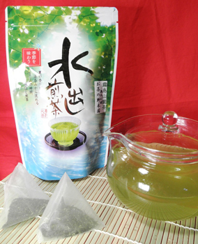 ̖{u肵܎R[ eBobO 100g(20܃qȂ)~3v